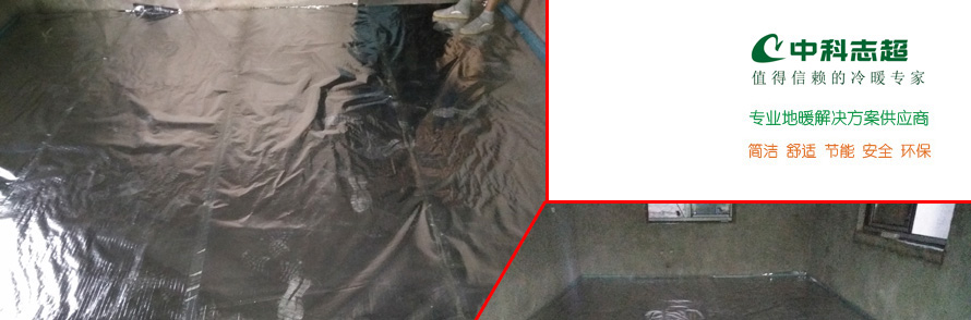 施工現(xiàn)場(chǎng)_01