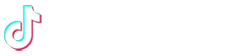 大數據精準匹配