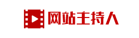 批量創作視頻