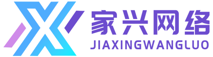 西安銘贊信息技術有限公司