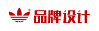 外貿企業郵箱