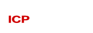 遠程掃碼備案