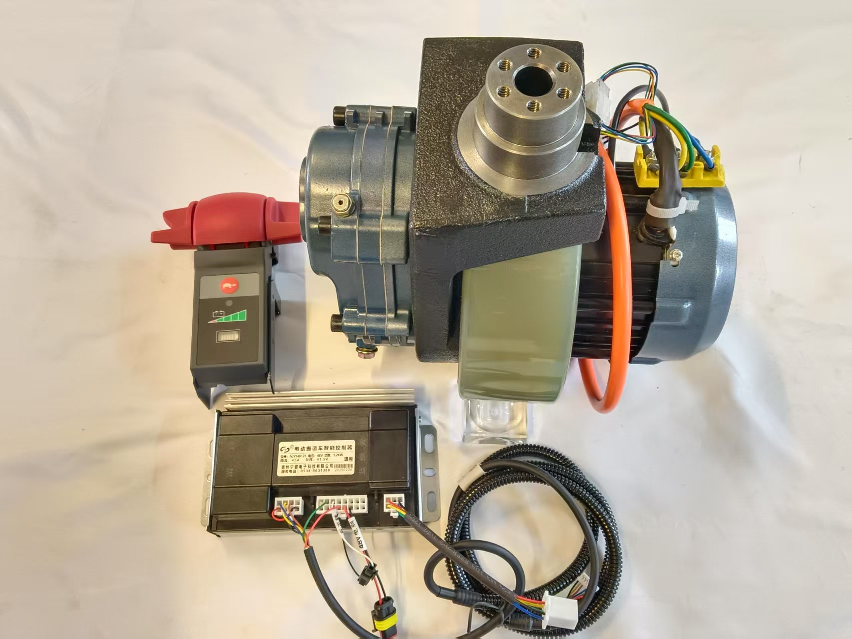 Сͼ++1.2KW+210(q)݆